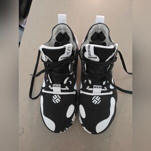 adidas x james harden basketball shoes